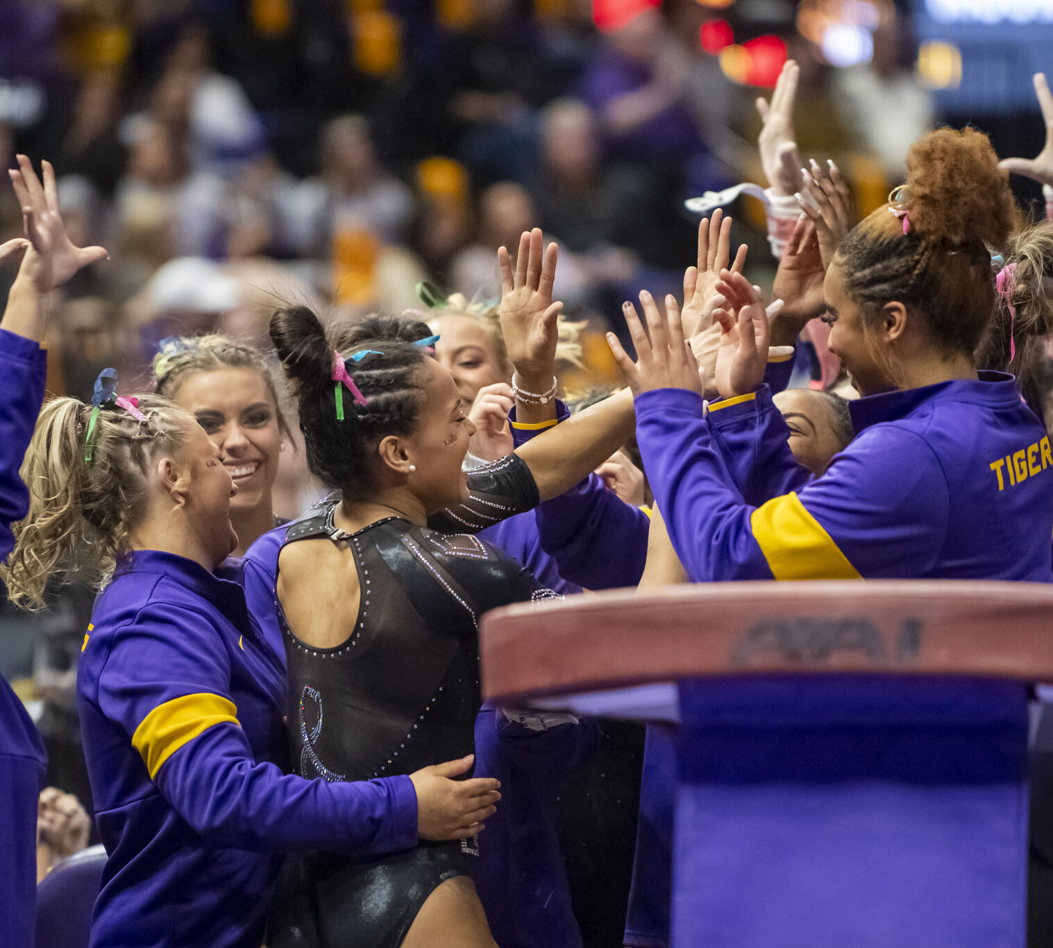 BR.lsugym.012123_002 MJ.JPG